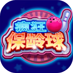 乐博体育(中国)官方网站-APP下载 hthvip网页登录