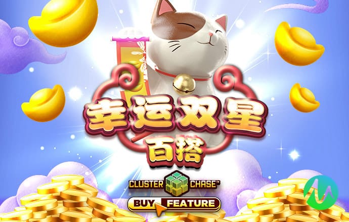 安博体育网页版登陆