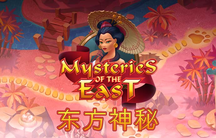 澳门正版资料免费更新最新版客户端