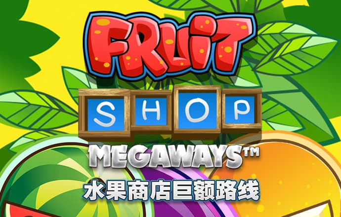 幸福宝app下载官网