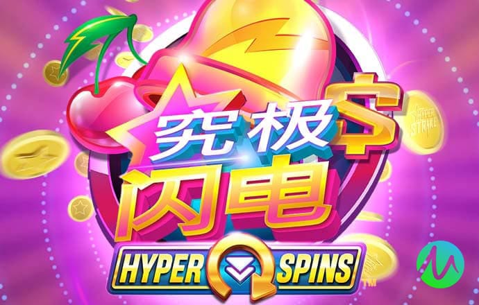 bet9官方正版(china)